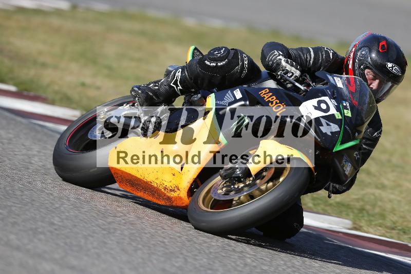 /48 03.10.2026  Speer Racing ADR/Gruppe gruen/94